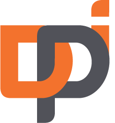 Delpo Recruitment Logo